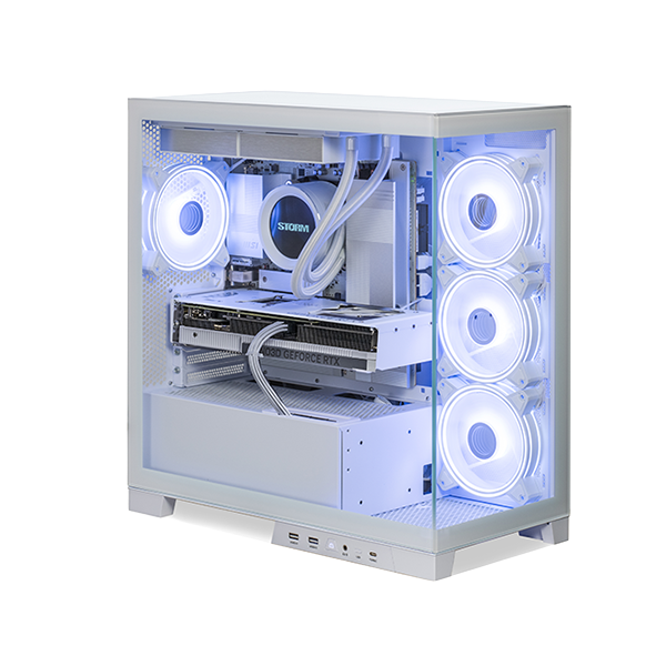S2-995X3D858