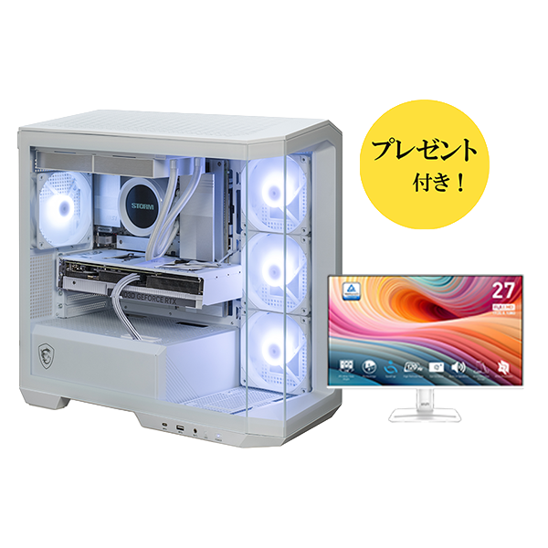 GK-97X896XT