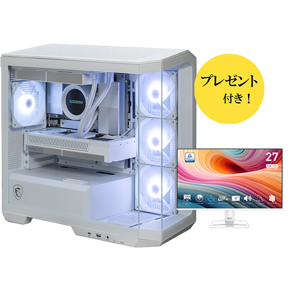 GKP-98X3D858