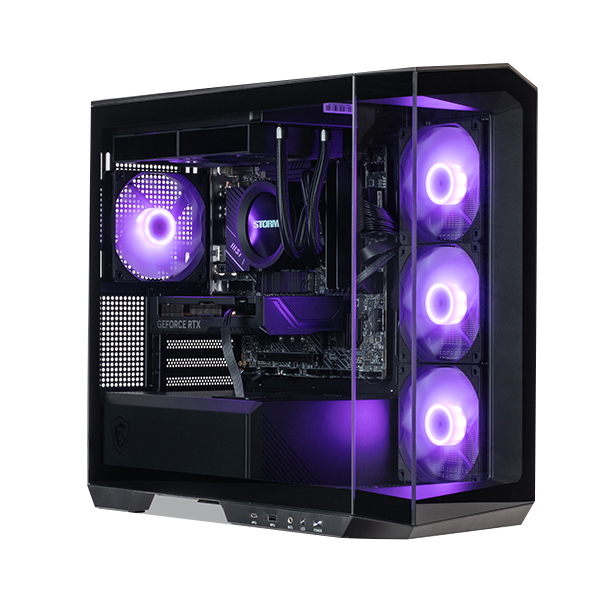 GKB-98X3DA57Ti