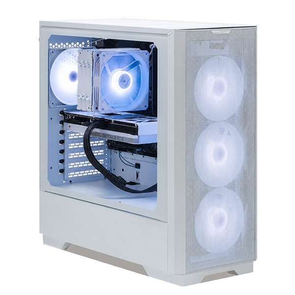 FK-97XAM57