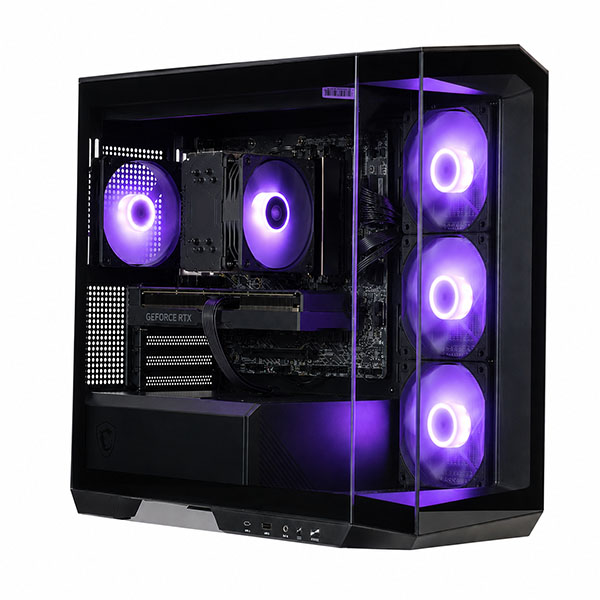 GKB-PSK97X96XT