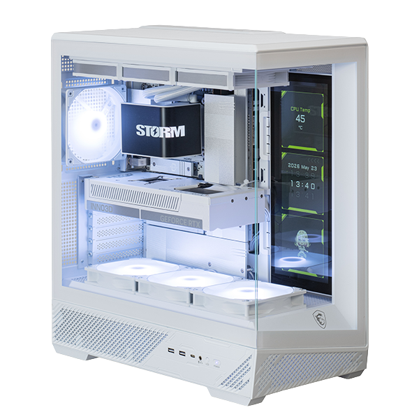 GK2-995X3D858
