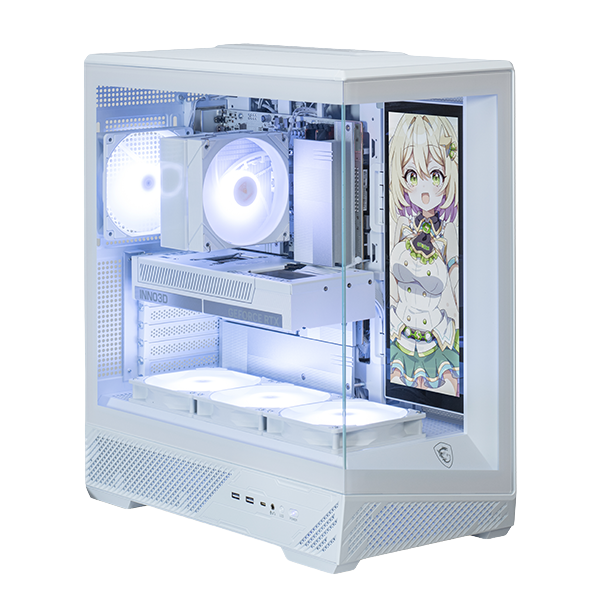 GK2-97XB58