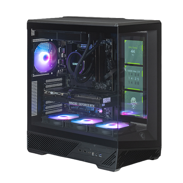 GKB2-97X96XT