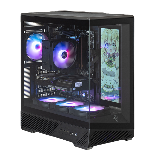 GKB2-75F96XT