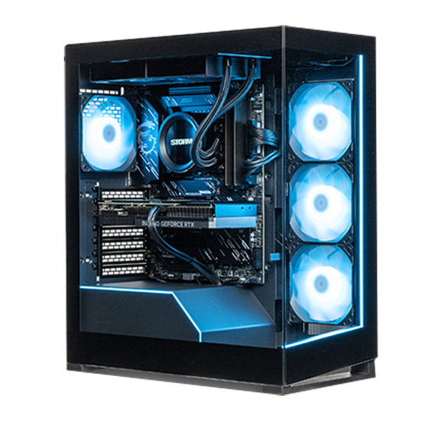 LYNX-EK97X56Ti8