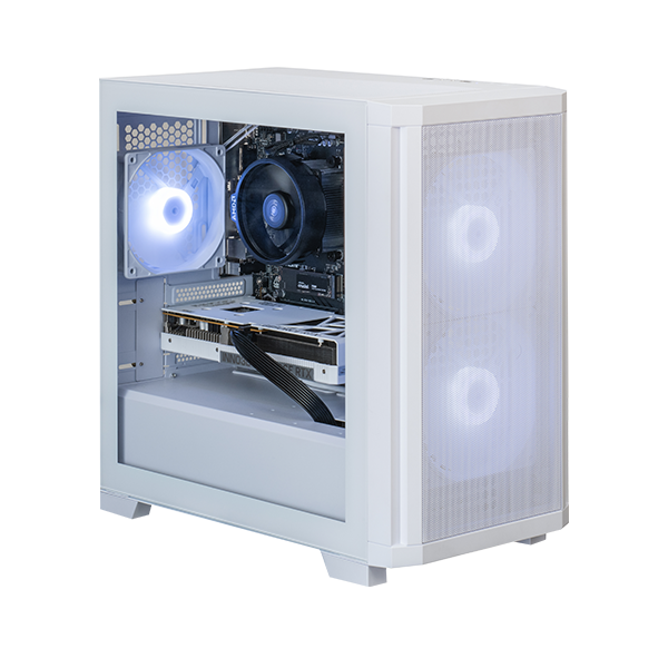 訳アリ特価品FK2-PSK75FG46