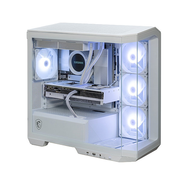 GK-97X858