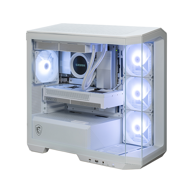 GKP-97X858
