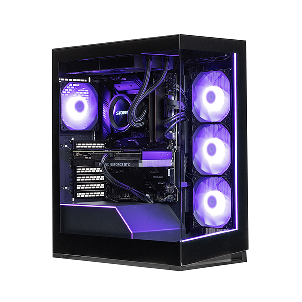 EK-995X3DR97