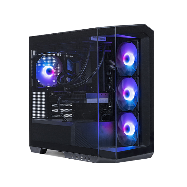 LB-PSK147F47S(訳アリ品)