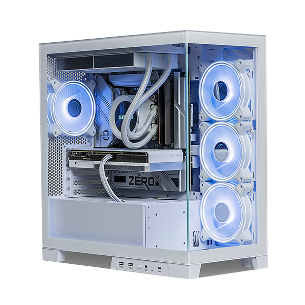 S2-97X96XT