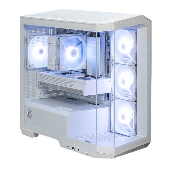 TGS限定モデル-GKP78X3DB857