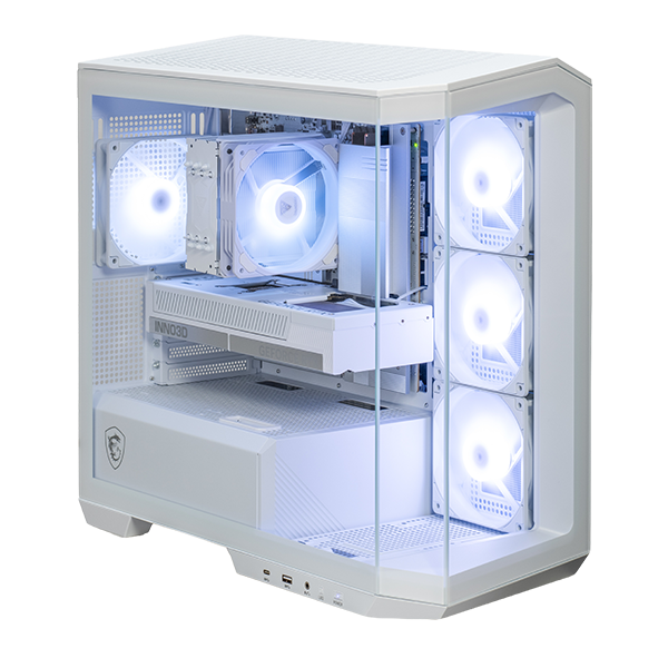 GKP-78X3D858