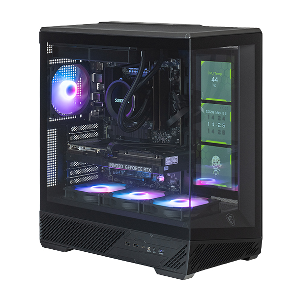 GKB2-78X3D97XT